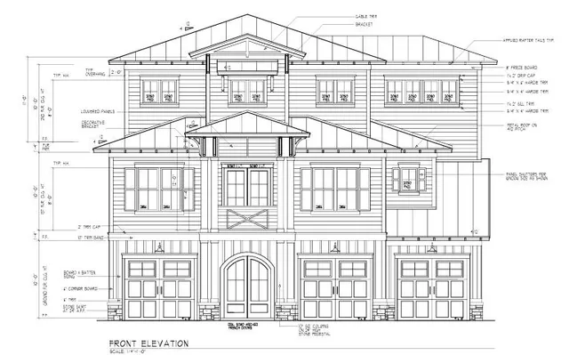 $575,000 | 0 Bayview Drive, Freeport, FL 32439