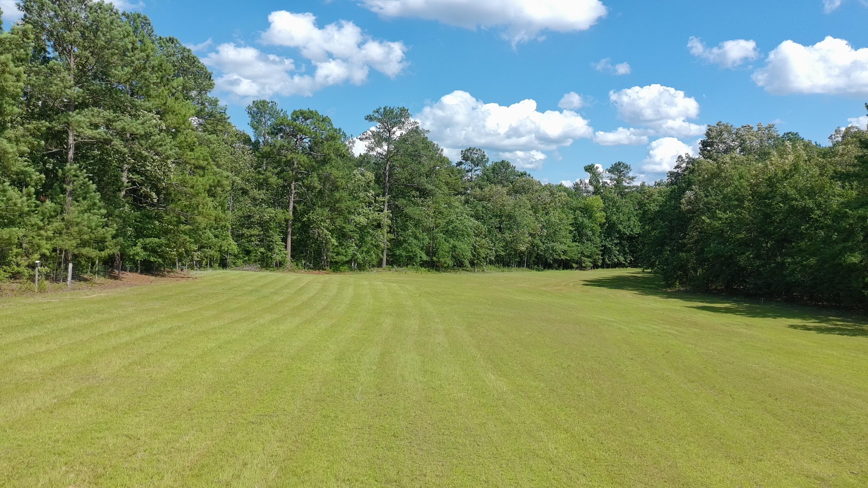 41-acres Whiskey Road Aiken, SC 29803 - Photo 30 of 44