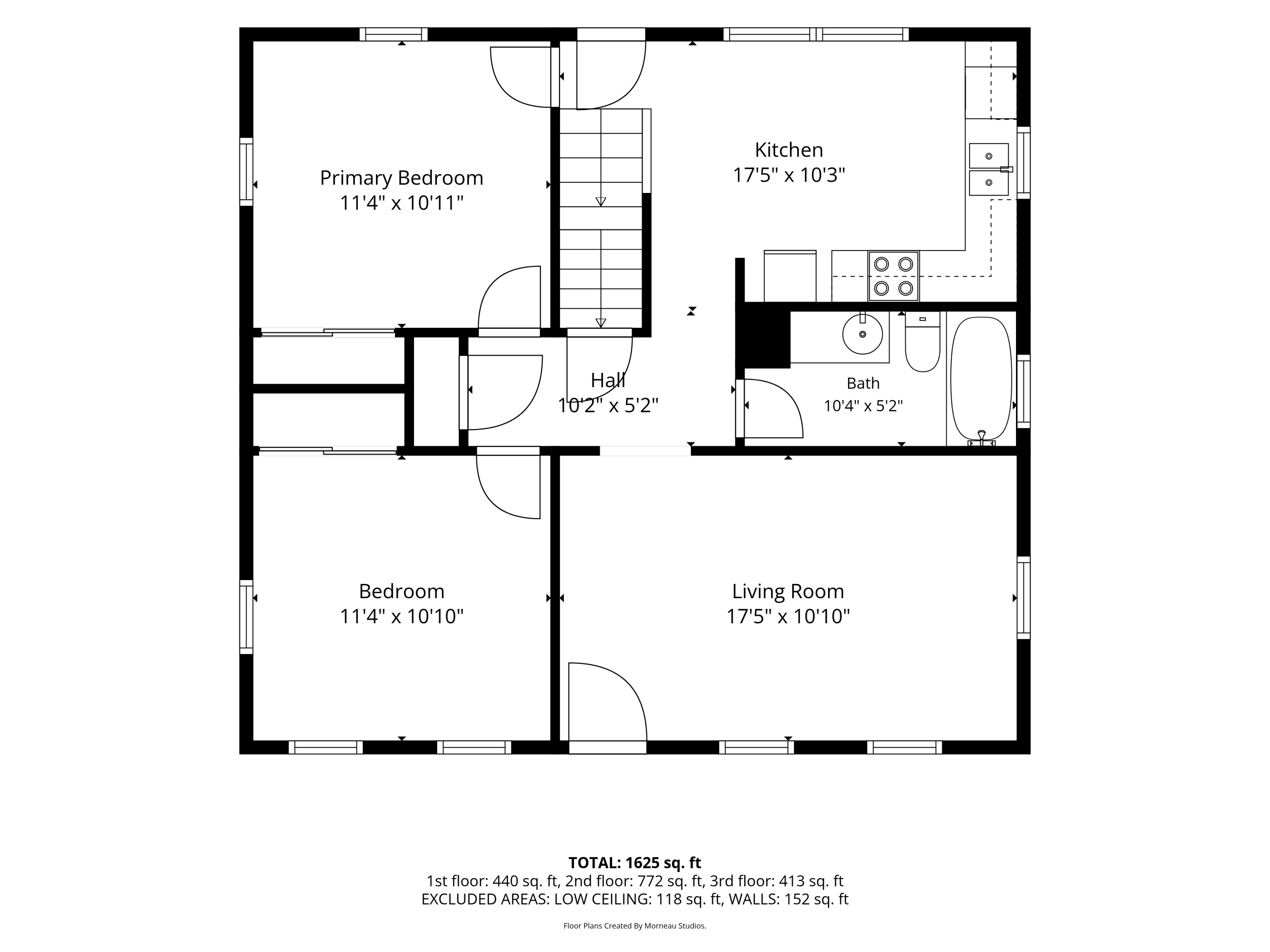 53 Springwood Road South Portland, ME 04106 - Photo 26 of 28 Gallery Image 26