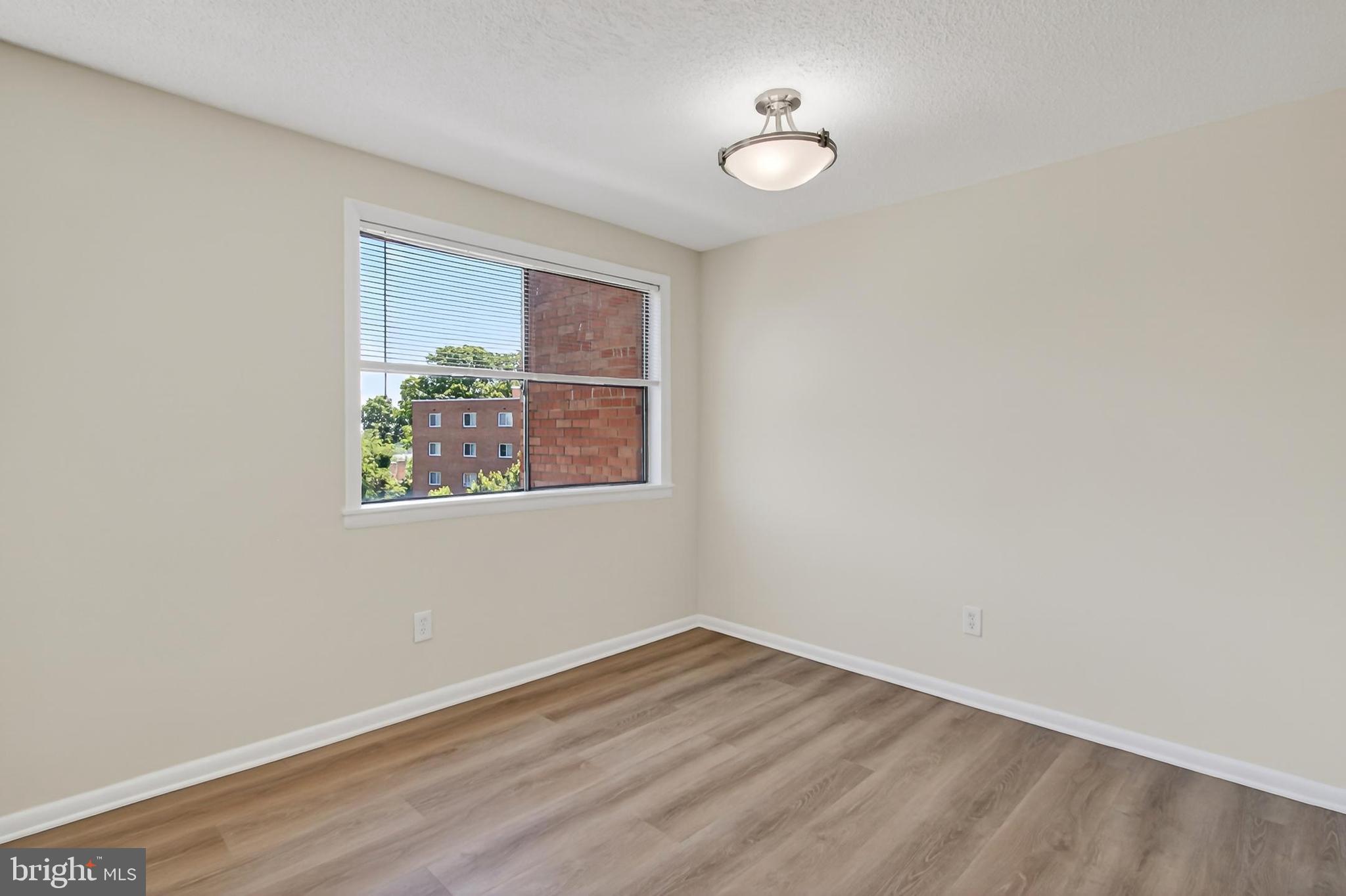 5111 8th Road South, Unit 314 Arlington, VA 22204 - Photo 14 of 30