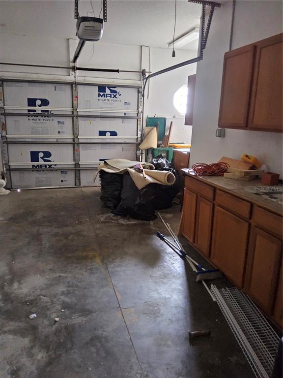 8023 St Andrews Way Mount Dora, FL 32757 - Photo 25 of 28