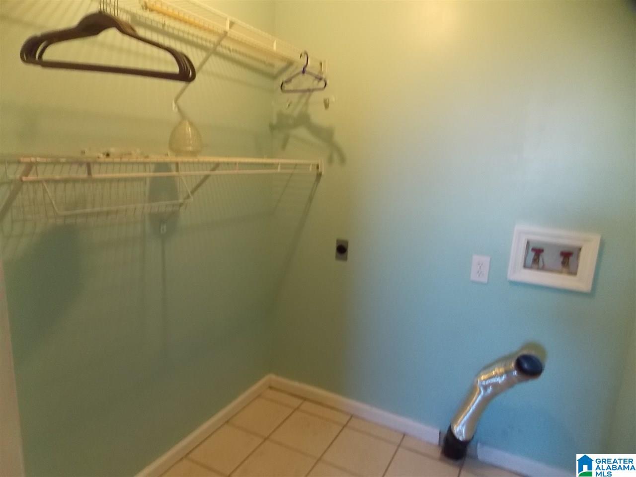 951 County Road 12 Oneonta, AL 35121 - Photo 32 of 44