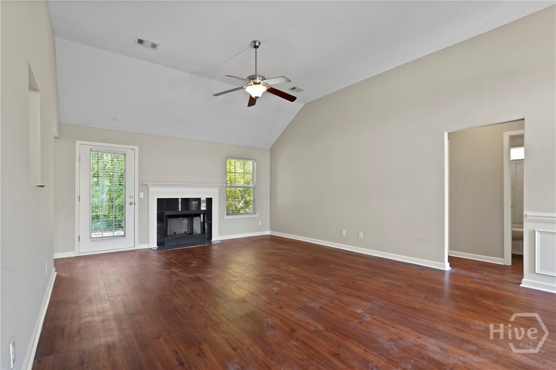 113 Katama Way Pooler, GA 31322 - Photo 7 of 36