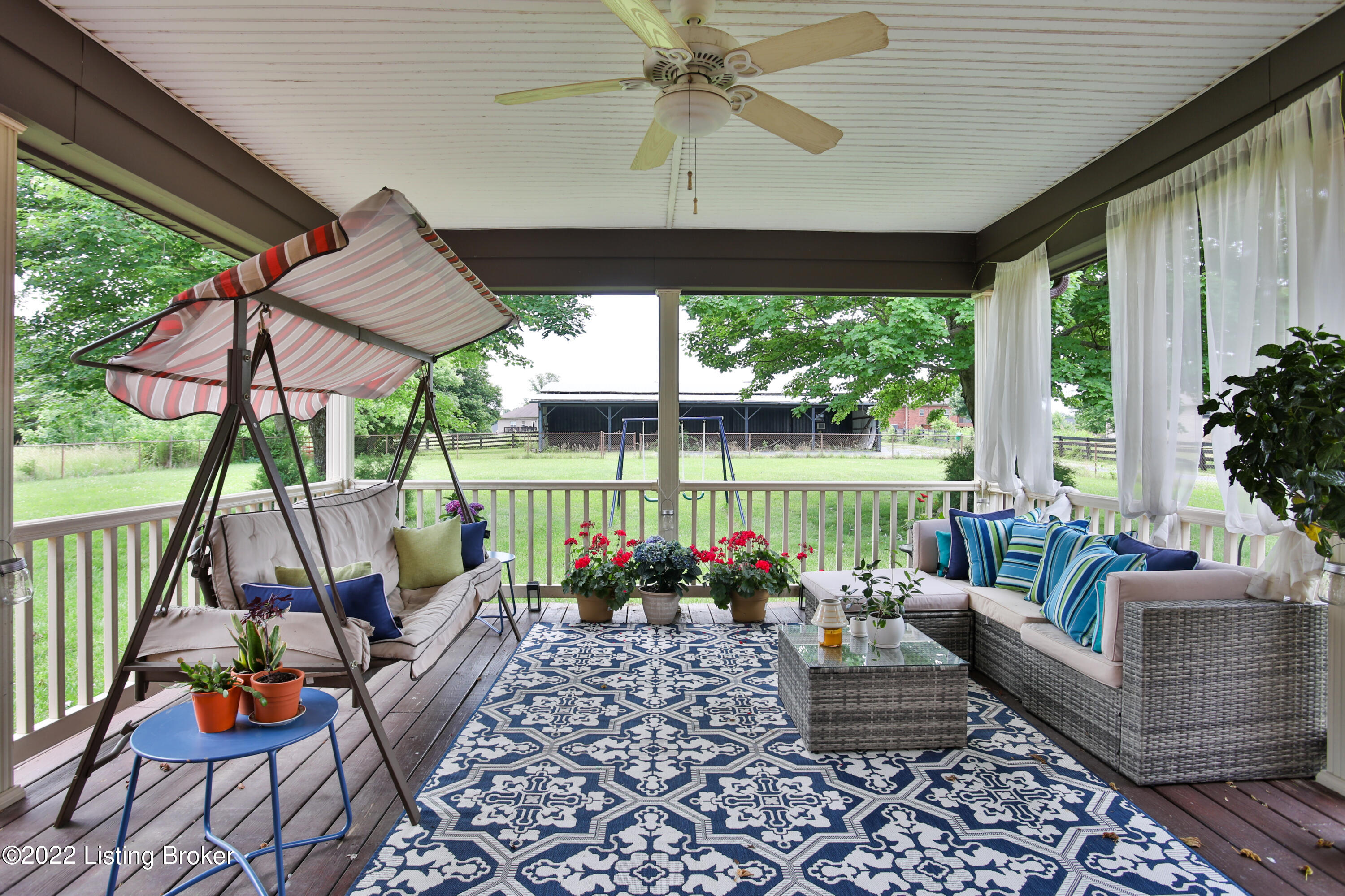 2750 Greenbriar Road Mount Washington, KY 40047 - Photo 25 of 49 2750 Greenbriar Rd-32