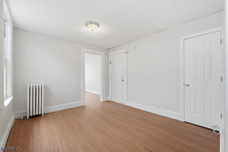 68 Mill Street, Unit 2 Belleville, NJ 07109 - Photo 8 of 11
