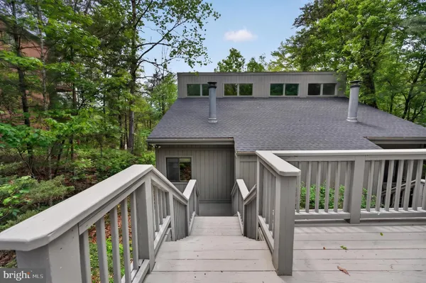 $199,000 | 404 B Spitz Lane, Unit 88B, Basye, VA 22810