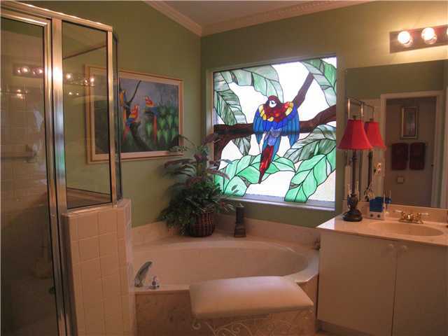 5571 Aspen Ridge Circle Delray Beach, FL 33484 - Photo 11 of 25 Additional Photo