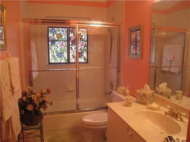5571 Aspen Ridge Circle Delray Beach, FL 33484 - Photo 13 of 25 Additional Photo