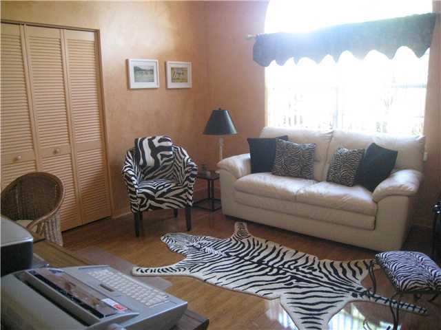 5571 Aspen Ridge Circle Delray Beach, FL 33484 - Photo 15 of 25 Additional Photo