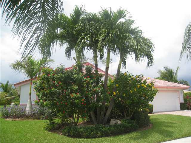 5571 Aspen Ridge Circle Delray Beach, FL 33484 - Photo 20 of 25 Additional Photo