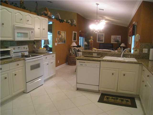 5571 Aspen Ridge Circle Delray Beach, FL 33484 - Photo 2 of 25 Additional Photo