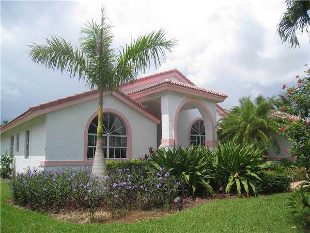 5571 Aspen Ridge Circle Delray Beach, FL 33484 - Photo 21 of 25 Additional Photo