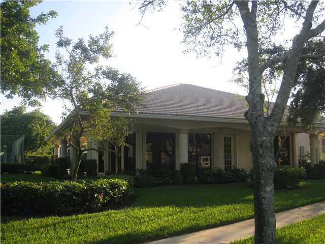 5571 Aspen Ridge Circle Delray Beach, FL 33484 - Photo 22 of 25 Additional Photo
