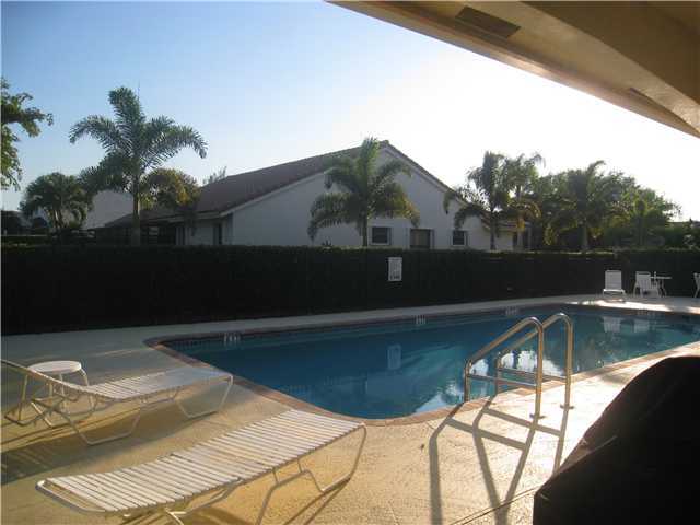 5571 Aspen Ridge Circle Delray Beach, FL 33484 - Photo 23 of 25 Additional Photo