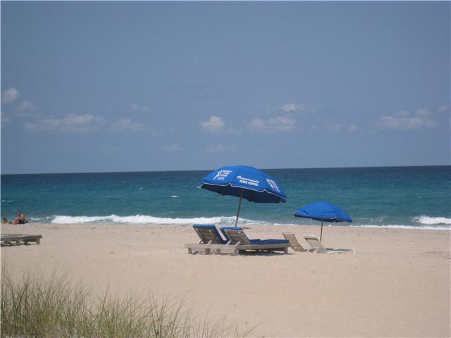 5571 Aspen Ridge Circle Delray Beach, FL 33484 - Photo 25 of 25 Additional Photo