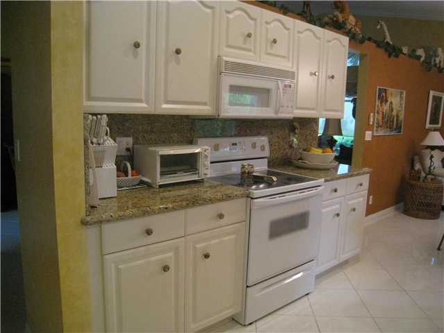 5571 Aspen Ridge Circle Delray Beach, FL 33484 - Photo 3 of 25 Additional Photo