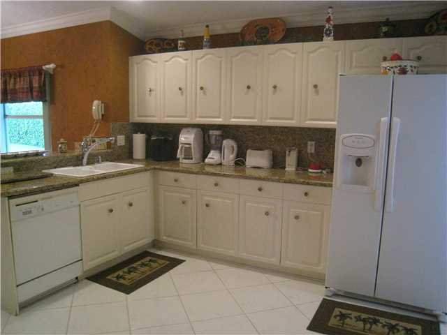 5571 Aspen Ridge Circle Delray Beach, FL 33484 - Photo 4 of 25 Additional Photo