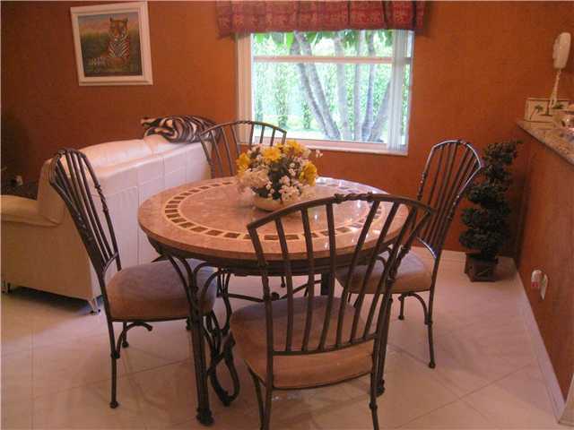5571 Aspen Ridge Circle Delray Beach, FL 33484 - Photo 5 of 25 Additional Photo