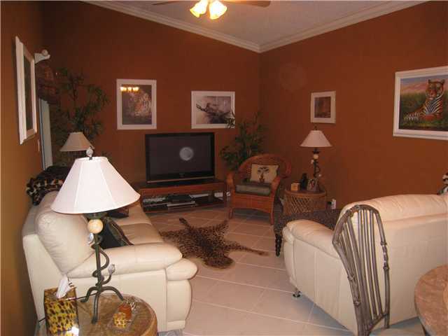 5571 Aspen Ridge Circle Delray Beach, FL 33484 - Photo 6 of 25 Additional Photo