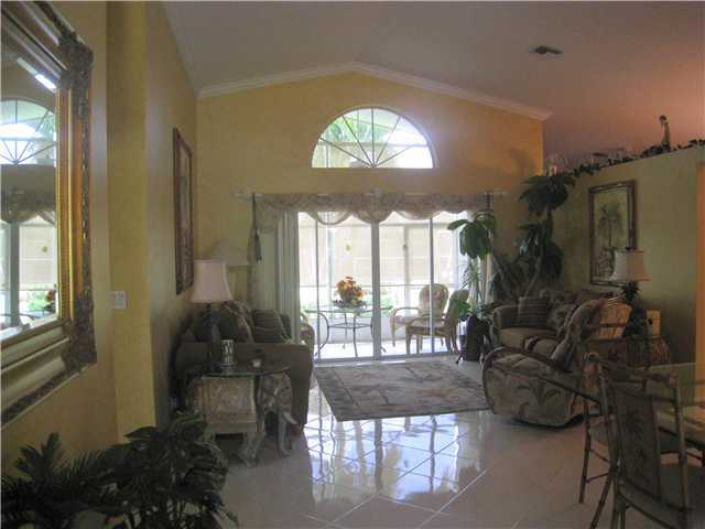 5571 Aspen Ridge Circle Delray Beach, FL 33484 - Photo 8 of 25 Additional Photo