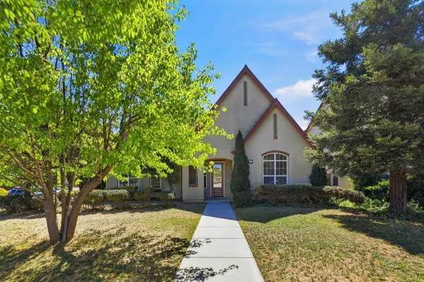 $669,000 | 631 Elm Avenue, Greenfield, CA 93927