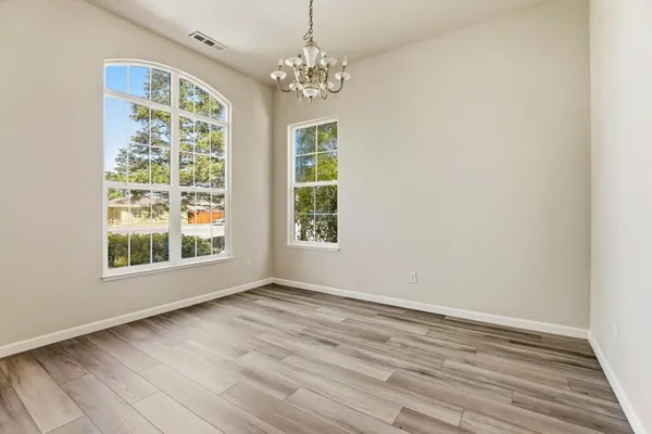 $669,000 | 631 Elm Avenue, Greenfield, CA 93927