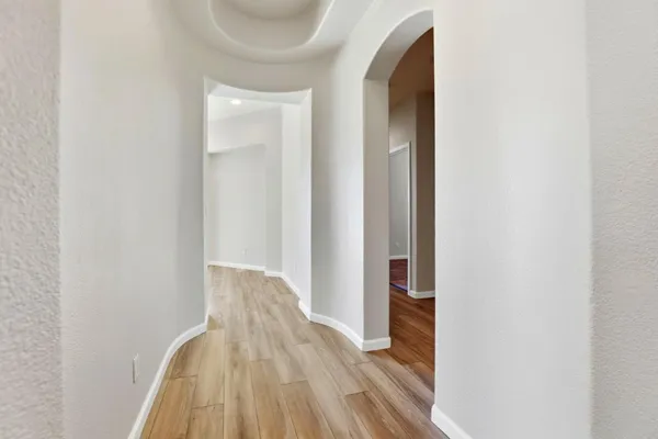 $669,000 | 631 Elm Avenue, Greenfield, CA 93927