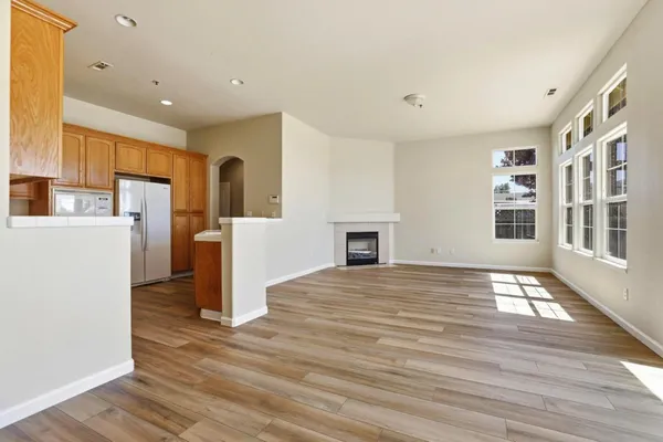 $669,000 | 631 Elm Avenue, Greenfield, CA 93927