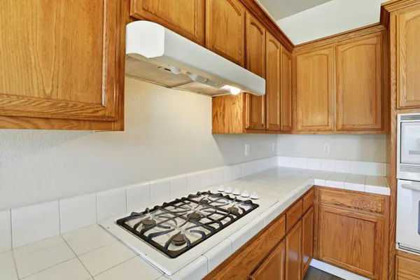 $669,000 | 631 Elm Avenue, Greenfield, CA 93927