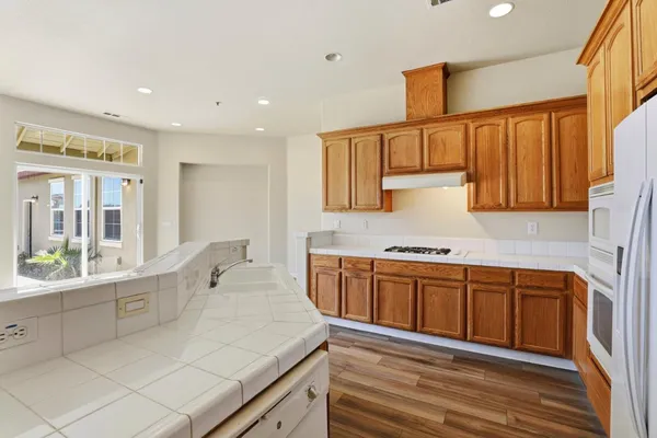 $669,000 | 631 Elm Avenue, Greenfield, CA 93927