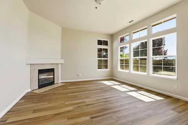 $669,000 | 631 Elm Avenue, Greenfield, CA 93927