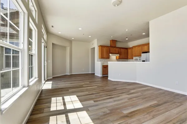 $669,000 | 631 Elm Avenue, Greenfield, CA 93927