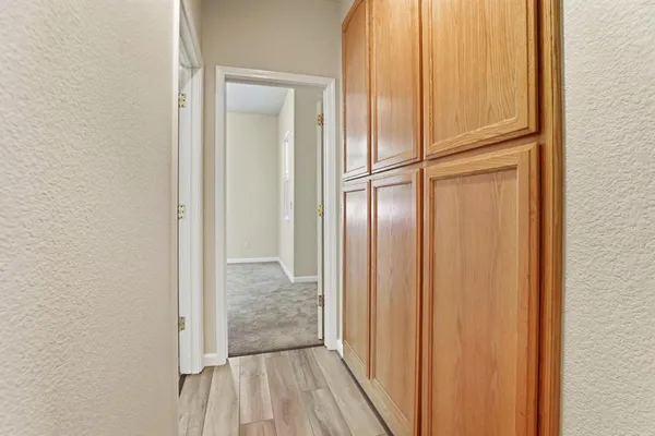 $669,000 | 631 Elm Avenue, Greenfield, CA 93927