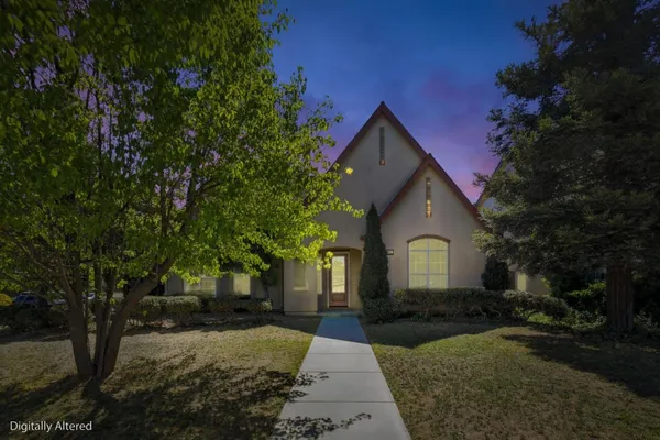 $669,000 | 631 Elm Avenue, Greenfield, CA 93927