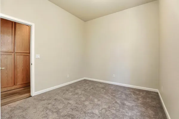 $669,000 | 631 Elm Avenue, Greenfield, CA 93927