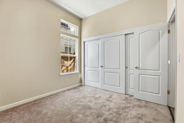 $669,000 | 631 Elm Avenue, Greenfield, CA 93927