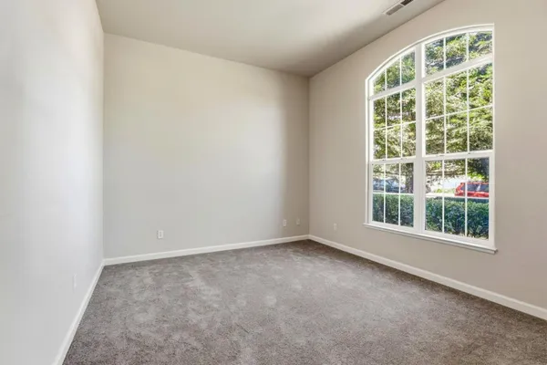 $669,000 | 631 Elm Avenue, Greenfield, CA 93927