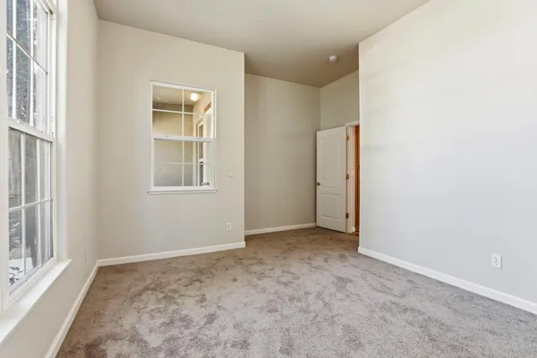 $669,000 | 631 Elm Avenue, Greenfield, CA 93927