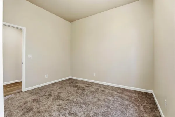 $669,000 | 631 Elm Avenue, Greenfield, CA 93927