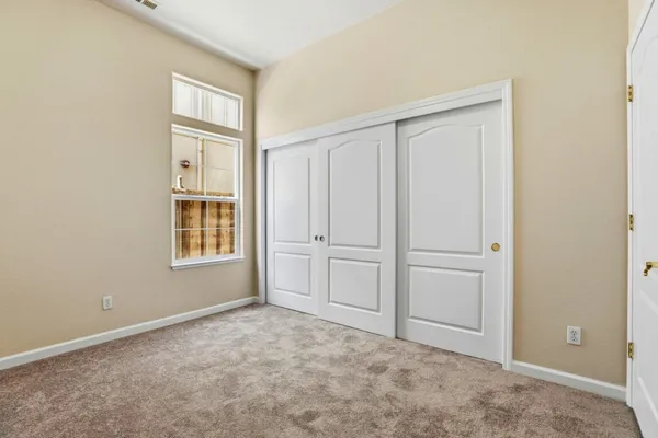 $669,000 | 631 Elm Avenue, Greenfield, CA 93927