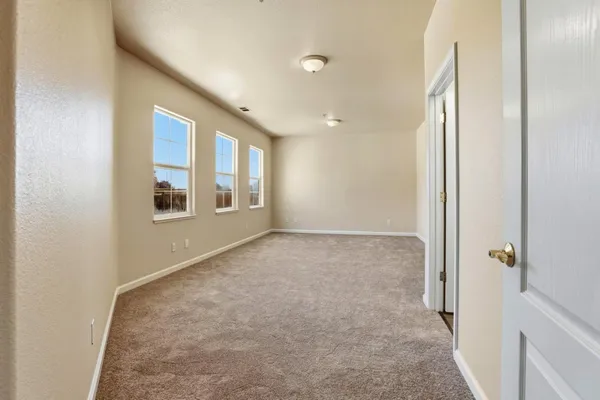 $669,000 | 631 Elm Avenue, Greenfield, CA 93927