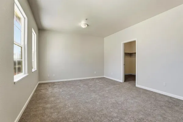 $669,000 | 631 Elm Avenue, Greenfield, CA 93927