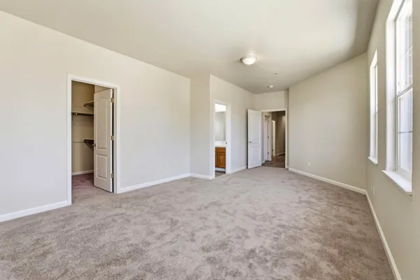 $669,000 | 631 Elm Avenue, Greenfield, CA 93927