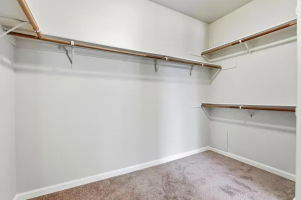 $669,000 | 631 Elm Avenue, Greenfield, CA 93927