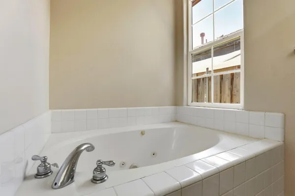 $669,000 | 631 Elm Avenue, Greenfield, CA 93927