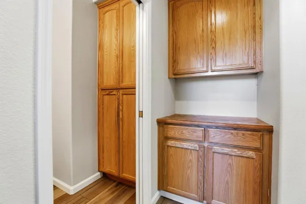 $669,000 | 631 Elm Avenue, Greenfield, CA 93927