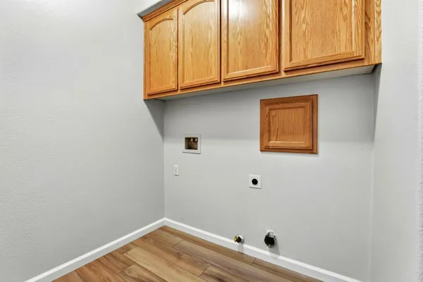 $669,000 | 631 Elm Avenue, Greenfield, CA 93927