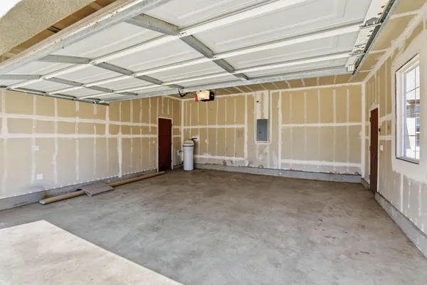 $669,000 | 631 Elm Avenue, Greenfield, CA 93927