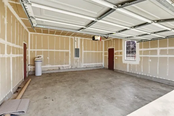 $669,000 | 631 Elm Avenue, Greenfield, CA 93927