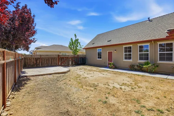 $669,000 | 631 Elm Avenue, Greenfield, CA 93927